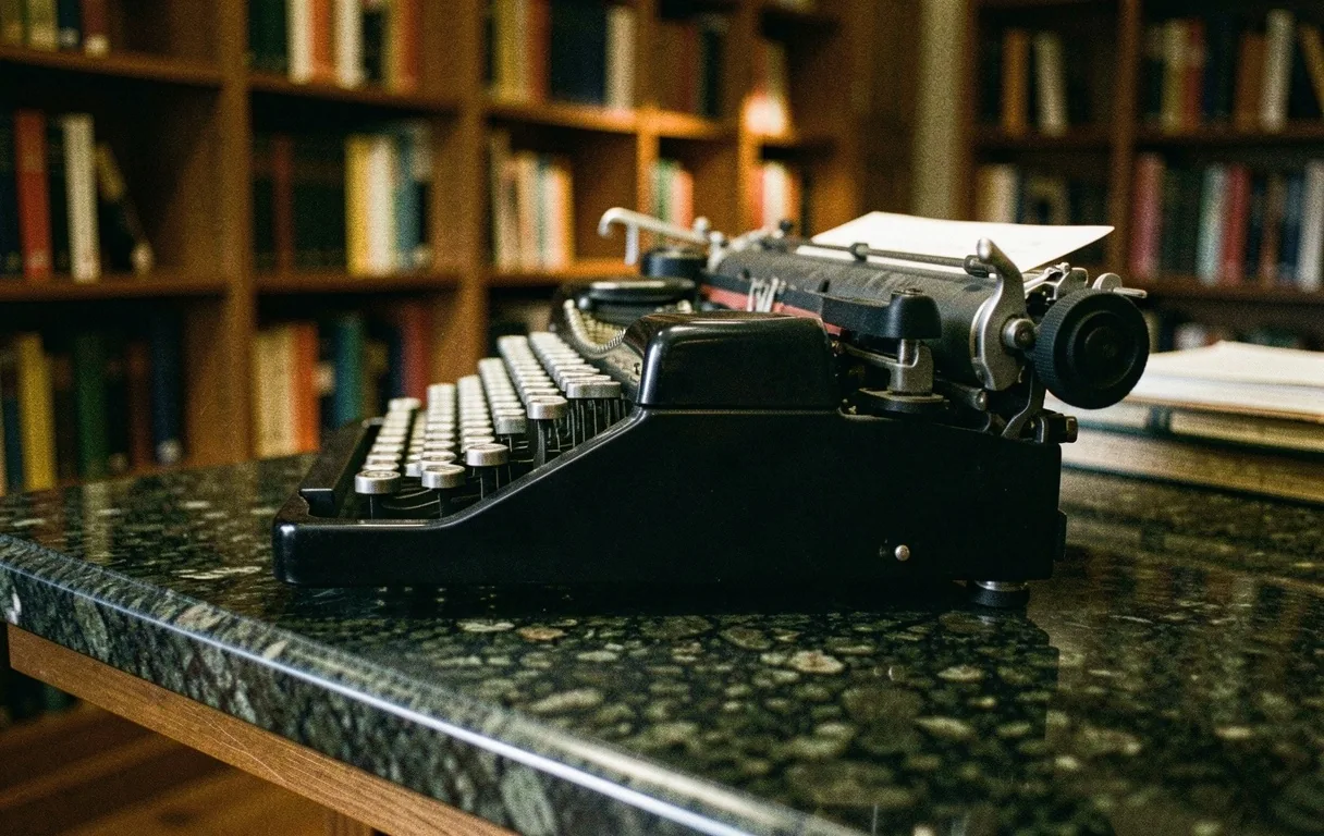 A history of rigorous investigation
