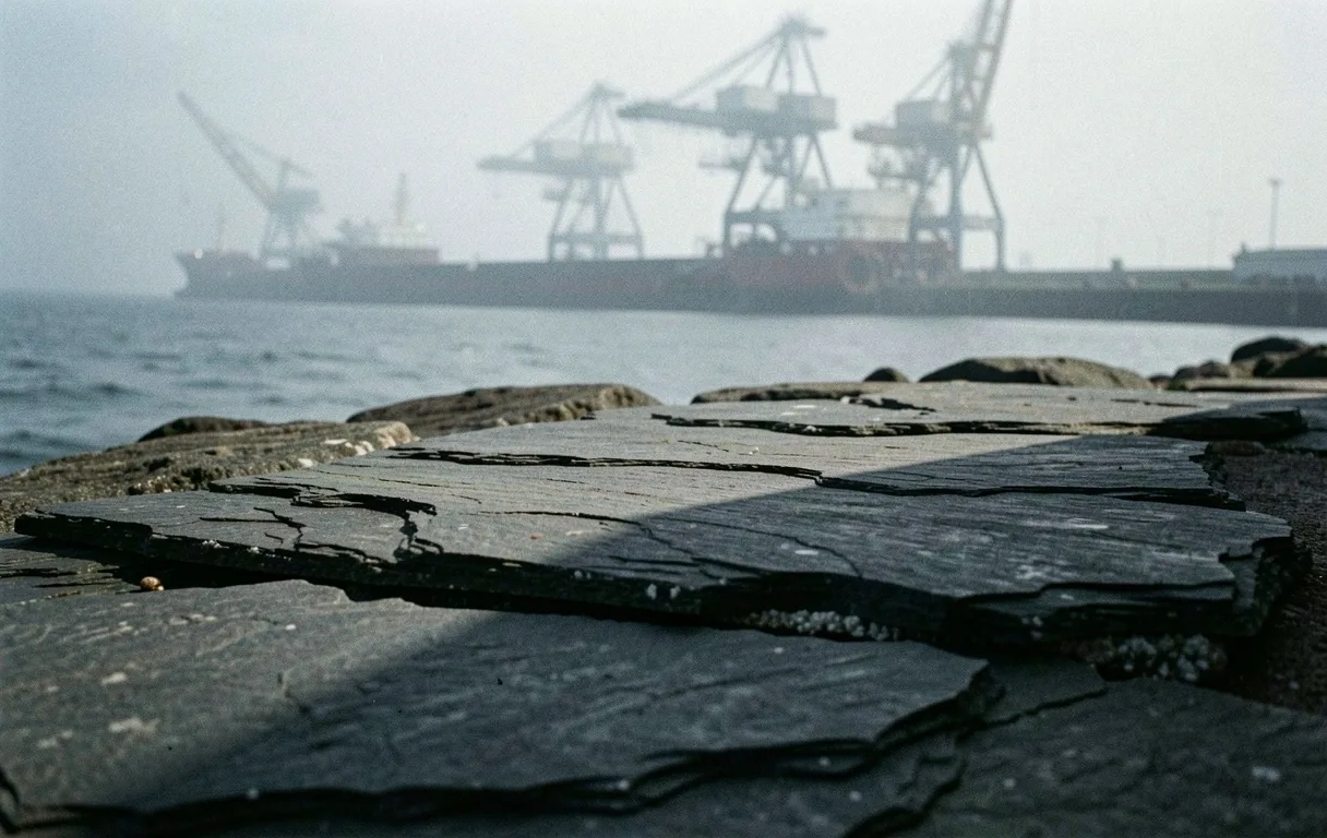 Nordic Investigative Landscape